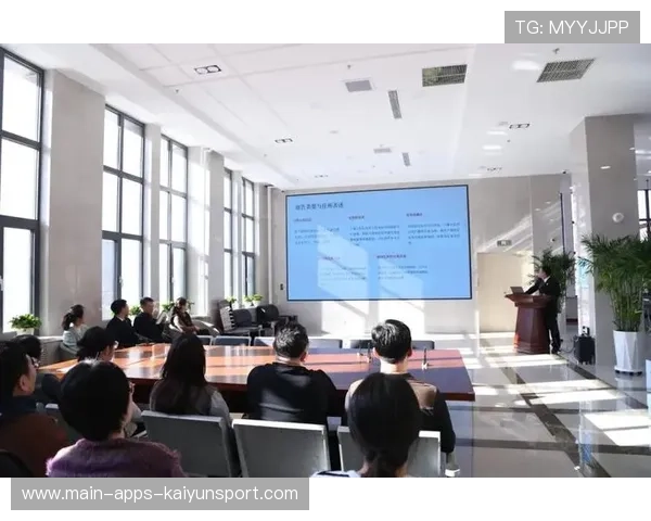 裁判员联合培训工作坊推动裁判执法观念的统一与专业化，裁判人员培训的主要内容