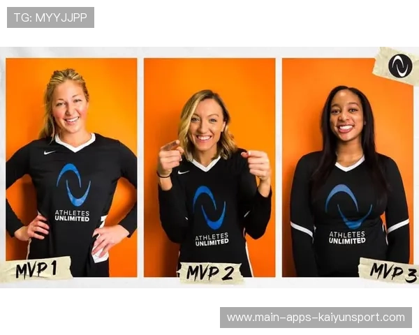 高尔夫报道：选手在顶级赛事中凭稳定发挥领跑积分榜，高尔夫比赛积分规则