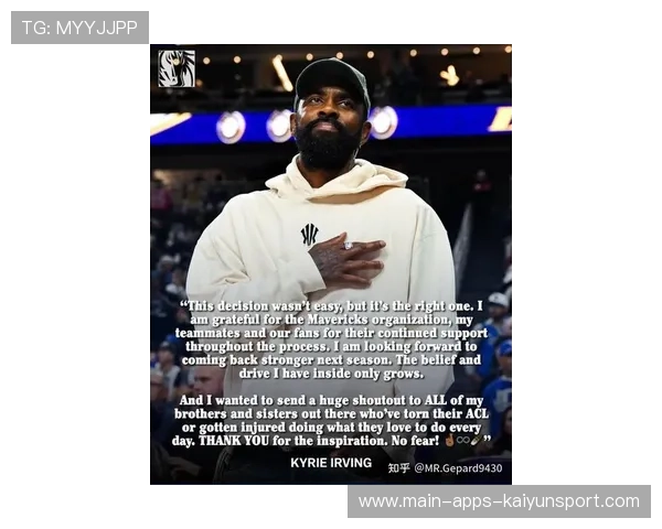 欧文回顾利物浦生涯：情感与职业的双重纽带，利物浦传奇赛季欧文