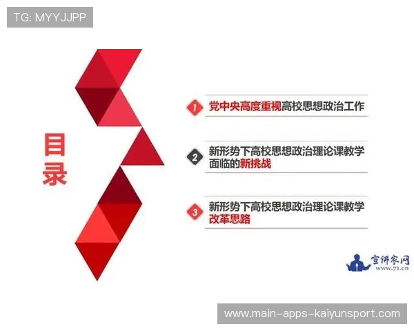 篮球在中国学校课程思政建设中的价值导入方式研究，篮球思政课题的切入点