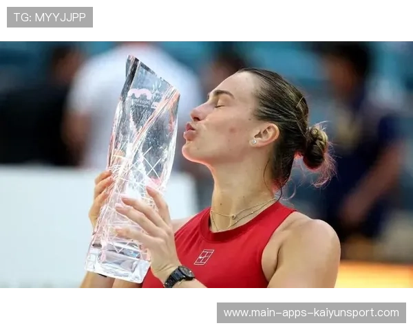 红土赛季拉开帷幕，选手适应土质成关键，红土赛事是哪个赛事