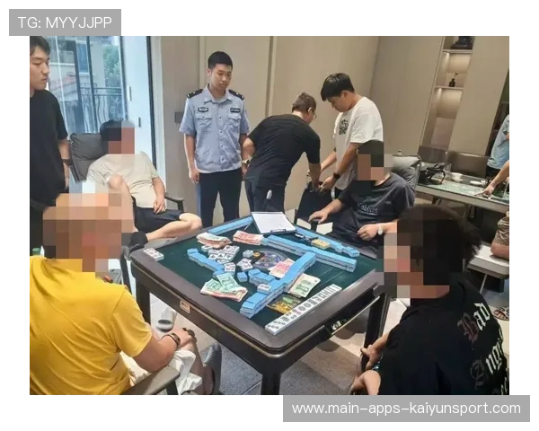 联盟启动反赌博专项行动，净化比赛环境，反赌协会视频