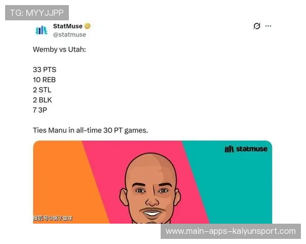 马刺簇拥新星，带来无限希望，马刺队球员最新名单