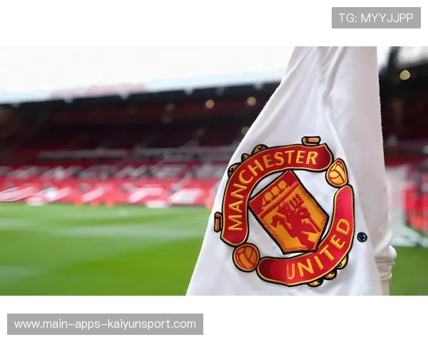 曼联欧冠冲击目标明确，红魔全力出击四强席位，红魔曼联最好的球员