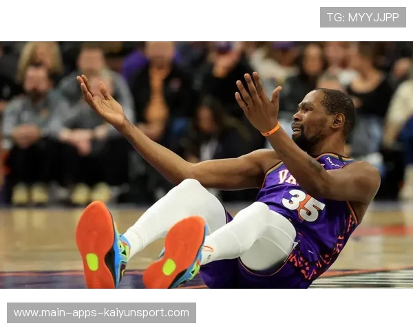 谢波德单节命中四记接球跳投三分，火箭外线火力彻底爆发