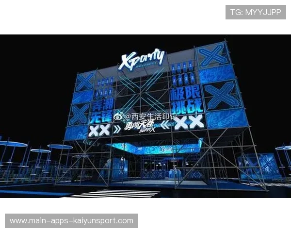 快攻风暴席卷全场大胜收官🔥