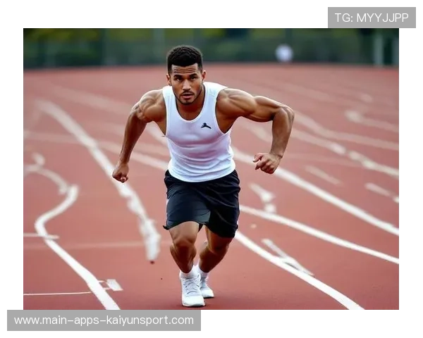 职业篮球运动员如何利用功能性力量训练提升对抗强度（169 ）