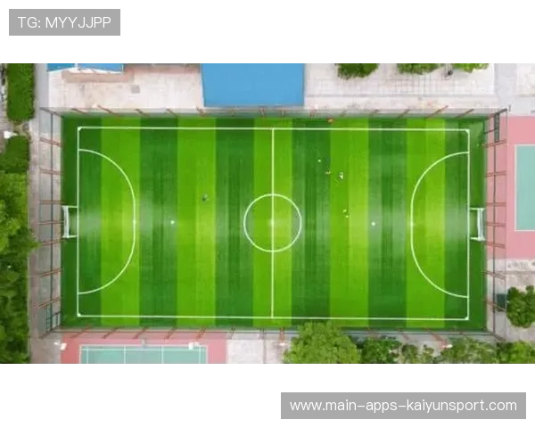 足球场馆多用途场地预约系统上线与用户指南,足球场订场小程序 足球场馆多用途场地预约系统上线与用户指南,足球场订场小程序